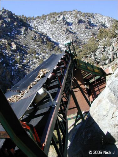 keynot_ mine_04_p4160052.jpg
